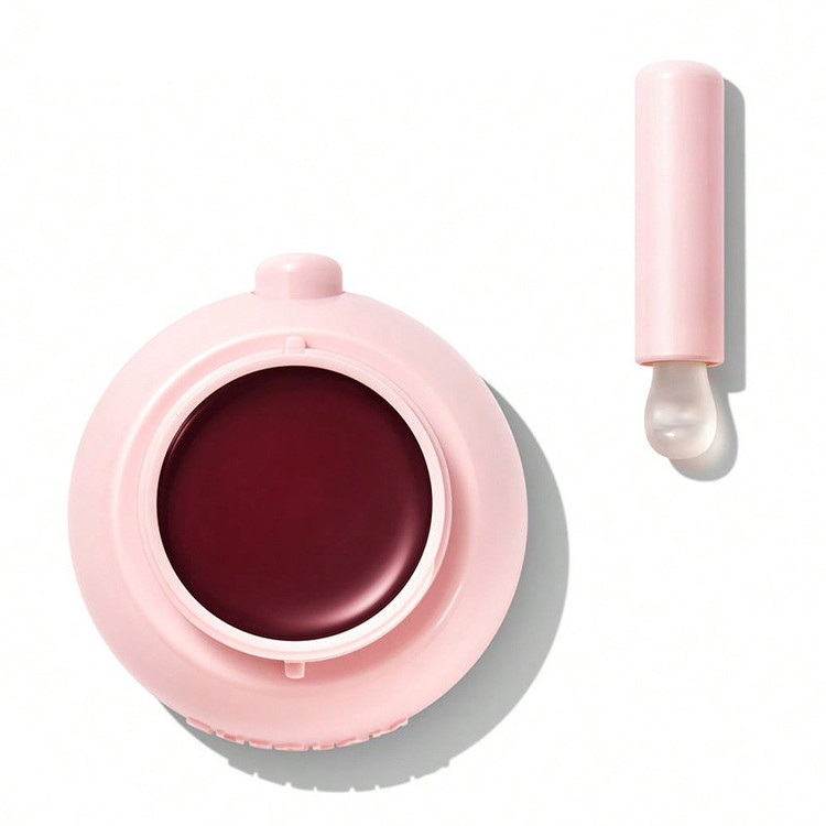 بالم لب شیگلم مدل Dragonfruit Dew