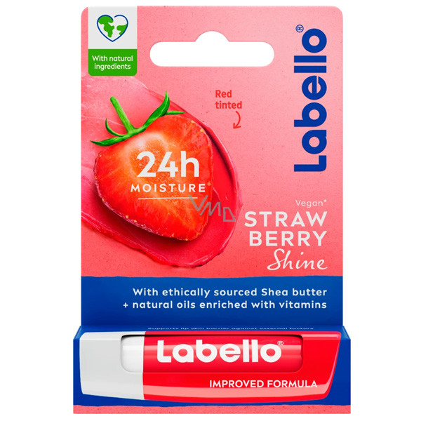 بالم لب لابلو مدل strr-bberryy 2456