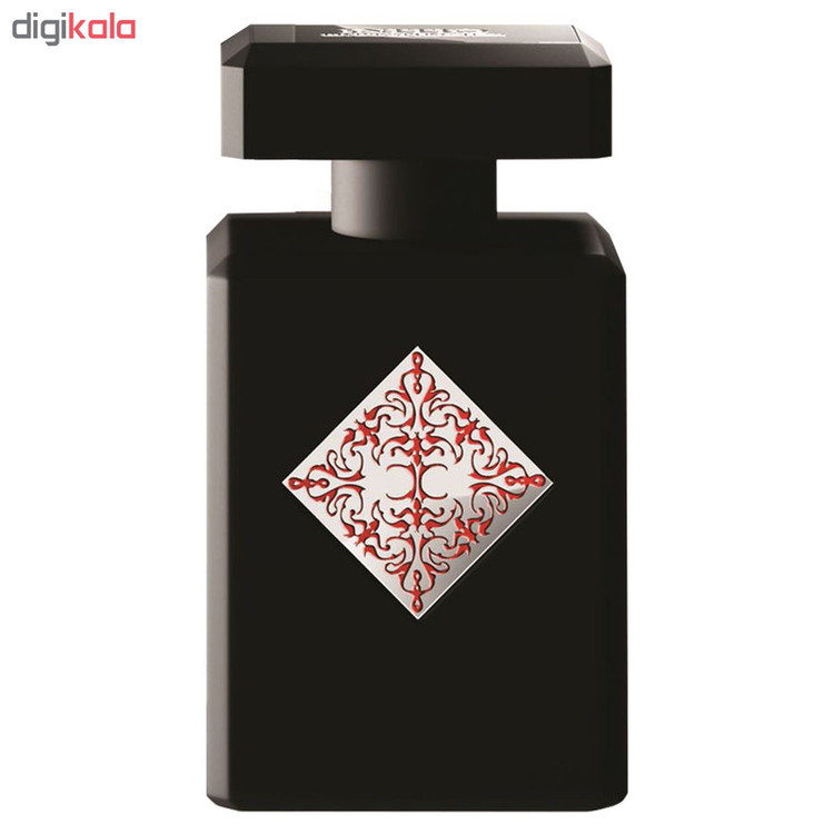 ادو پرفیوم اینیشیو مدل Divine Attraction حجم 90 میلی لیتر
