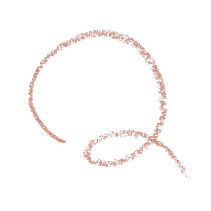 مداد لب اسنس مدل Soft and Precıse شماره 301