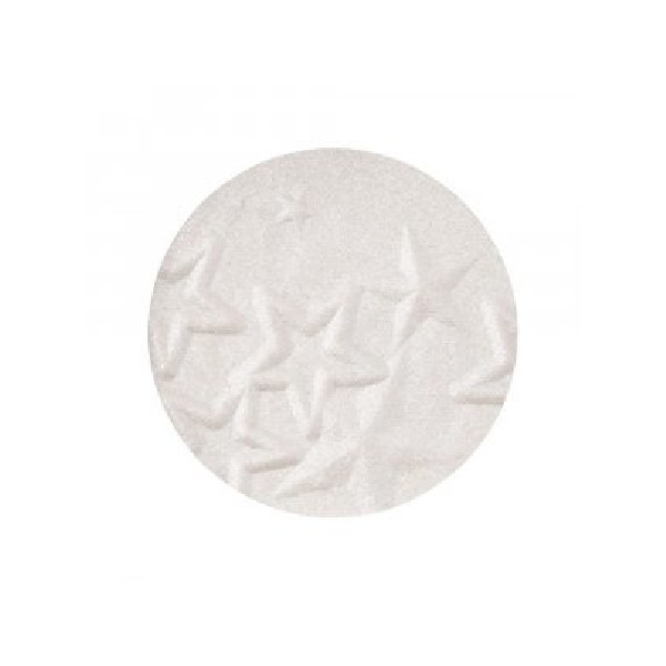 هایلایتر بویزن بریز مدل Moon Glow