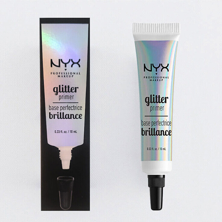 پرایمر نیکس مدل Brillance حجم 10 میلی لیتر
