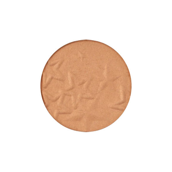 هایلایتر بویزن بریز مدل Mars Dust