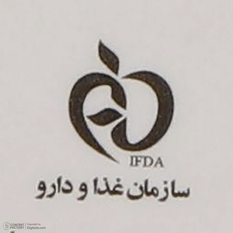 کرم ضدآفتاب بیرنگ مای SPF60 مدل Extreme Protection، مناسب پوستهای نرمال تا خشک، حجم 50 میلیلیتر