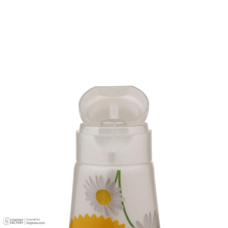 کرم ضد آفتاب رنگی شون، 50 SPF، مدل Herbal Origin، مناسب پوست خشک تا نرمال تنالیته رنگ متوسط و حجم 50 میلیلیتر، محافظت کننده در برابر اشعه UVA، UVB، IR، بافت سبک و فاقد چربی، بدون ایجاد سفیدی، آبرسان، ضد التهاب و قرمزی، نرم کننده، با ماندگاری 2 ساعته