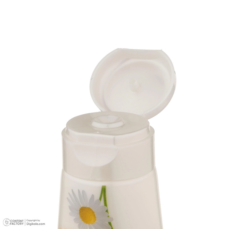 کرم ضدآفتاب شون +SPF50