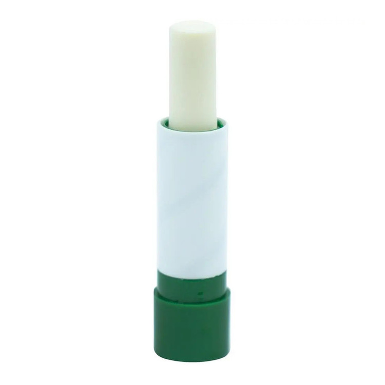 بالم لب مای مدل Aloe Vera Nourishing