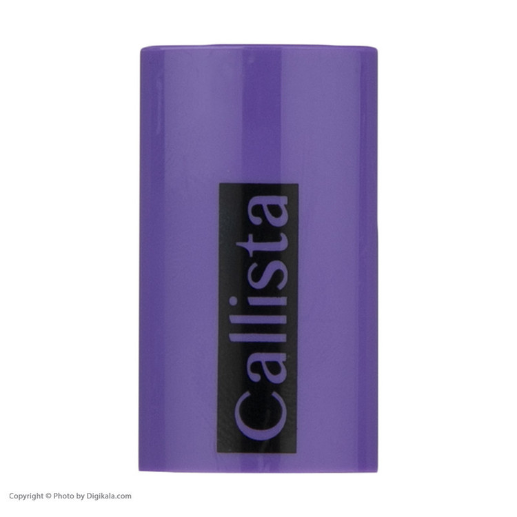 رژ لب جامد کالیستا سری Hydra Color شماره C32