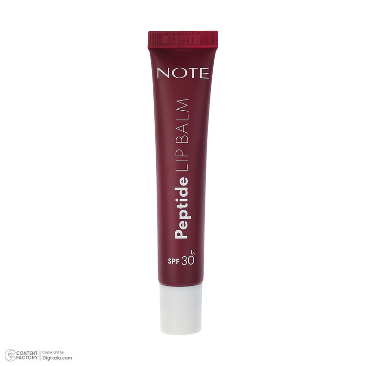 بالم لب نوت مدل PEPTIDE 04