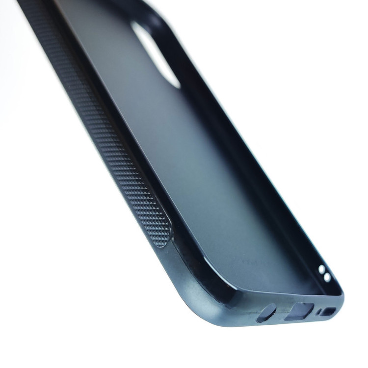 کاور قاب گارد گوشی طرح موتور سی بی کد TPU-087 مناسب برای گوشی موبایل سامسونگ Galaxy A50 / A50s / A30s