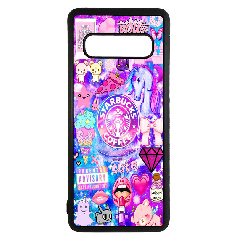 کاور کد 11050646 مناسب برای گوشی موبایل سامسونگ galaxy s10 plus