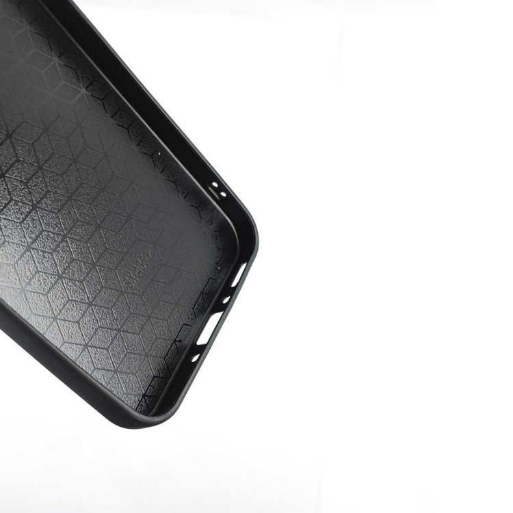 کاور قاب گارد گوشی طرح مسی رونالدو کد TPU-137 مناسب برای گوشی موبایل سامسونگ GALAXY A35