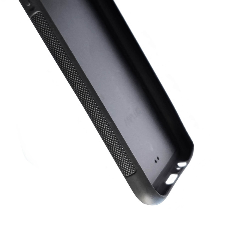 کاور قاب گارد گوشی طرح stitch کد TPU-273 مناسب برای گوشی موبایل سامسونگ Galaxy A6 Plus