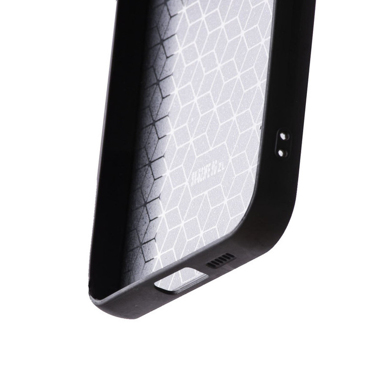 کاور قاب گارد گوشی طرح بازی کد TPU-289 مناسب برای گوشی موبایل سامسونگ Galaxy S23 fe