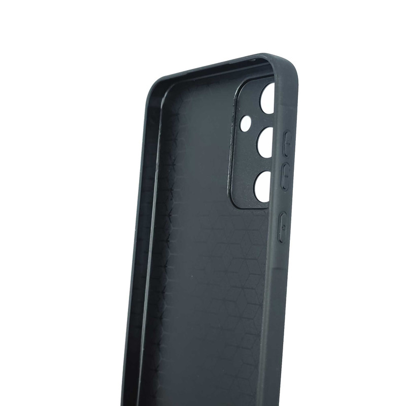 کاور قاب گارد گوشی کد TPU-096 مناسب برای گوشی موبایل سامسونگ GALAXY A35