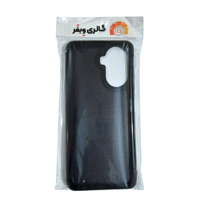 کاور گالری وبفر طرح شب مناسب برای گوشی موبایل شیائومی redmi a5 4g