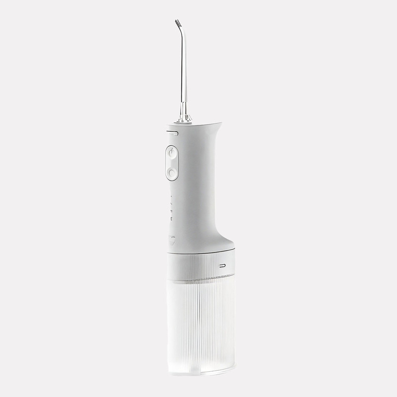 دستگاه شست و شوی دهان و دندان مدل MEO705