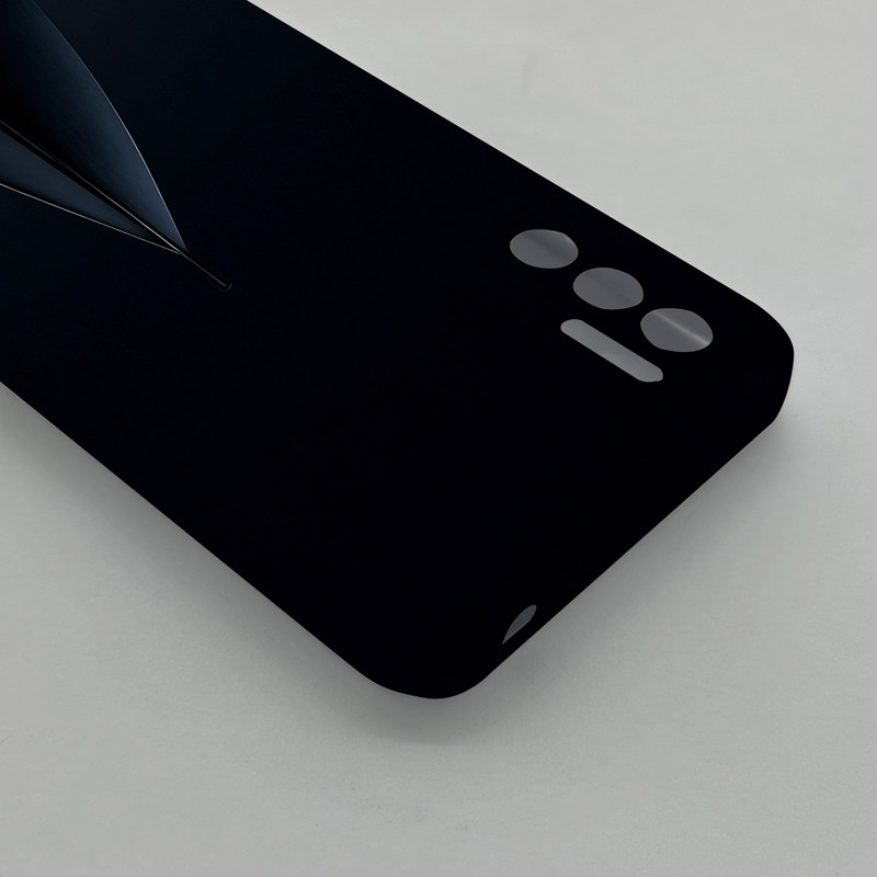 کاور قاب موبایل علوی مدل SML مناسب برای گوشی موبایل شیائومی Redmi Note 10 5G