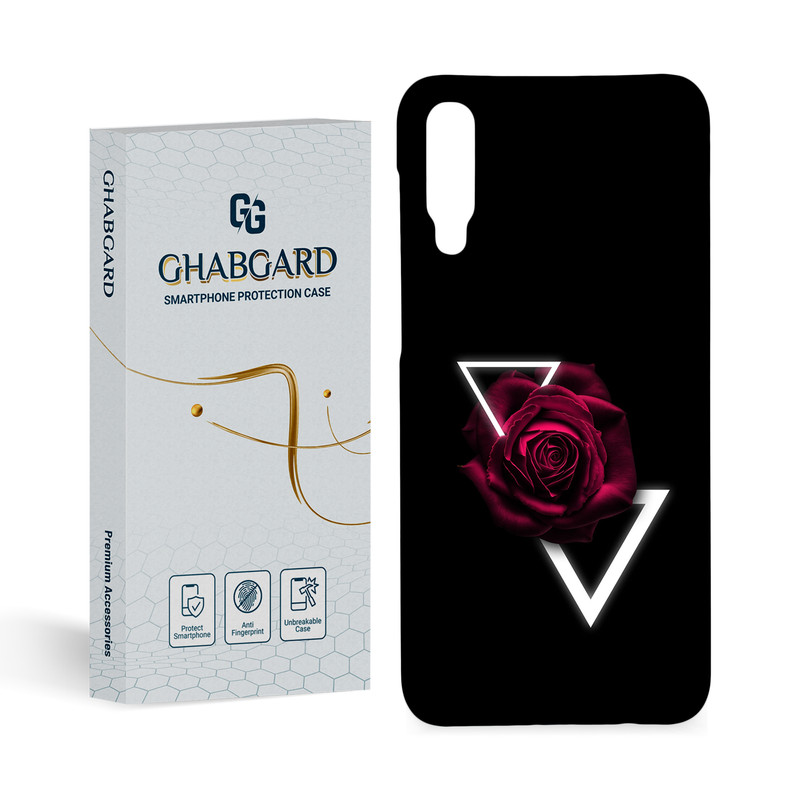 کاور قاب گارد مدل فانتزی مناسب برای گوشی موبایل سامسونگ galaxy a50\ a50s \a30s