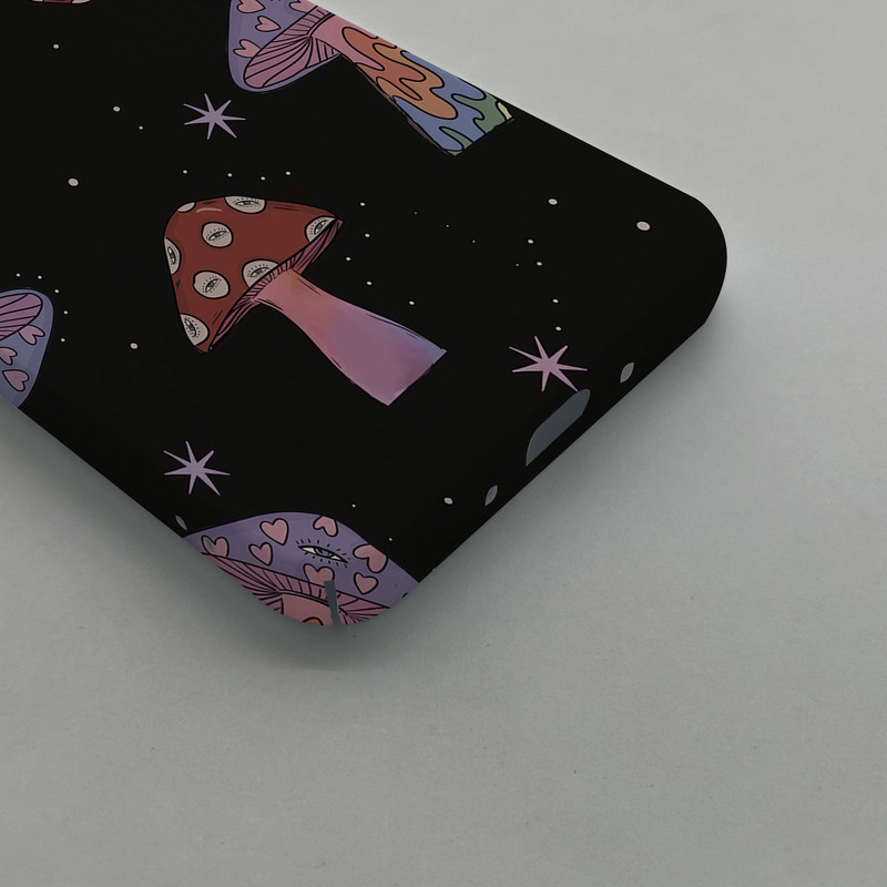 کاور قاب موبایل علوی مدل HML مناسب برای گوشی موبایل سامسونگ Galaxy A54