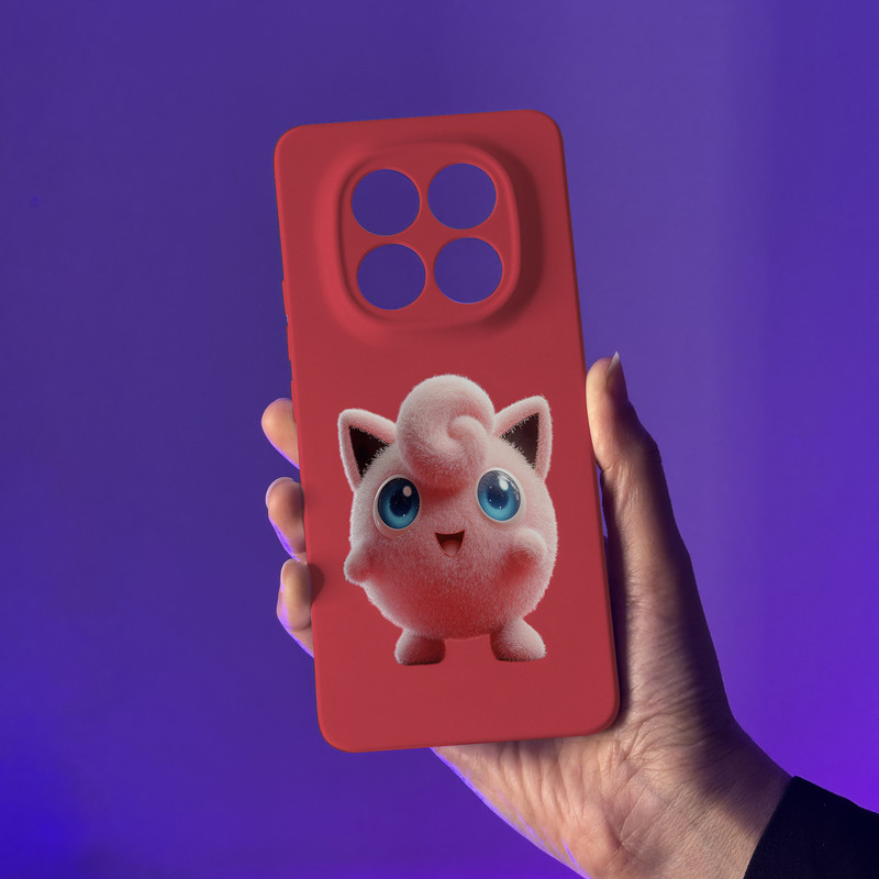 کاور قاب موبایل علوی مدل SML مناسب برای گوشی موبایل شیائومی Redmi Note 14 Pro Plus 5G