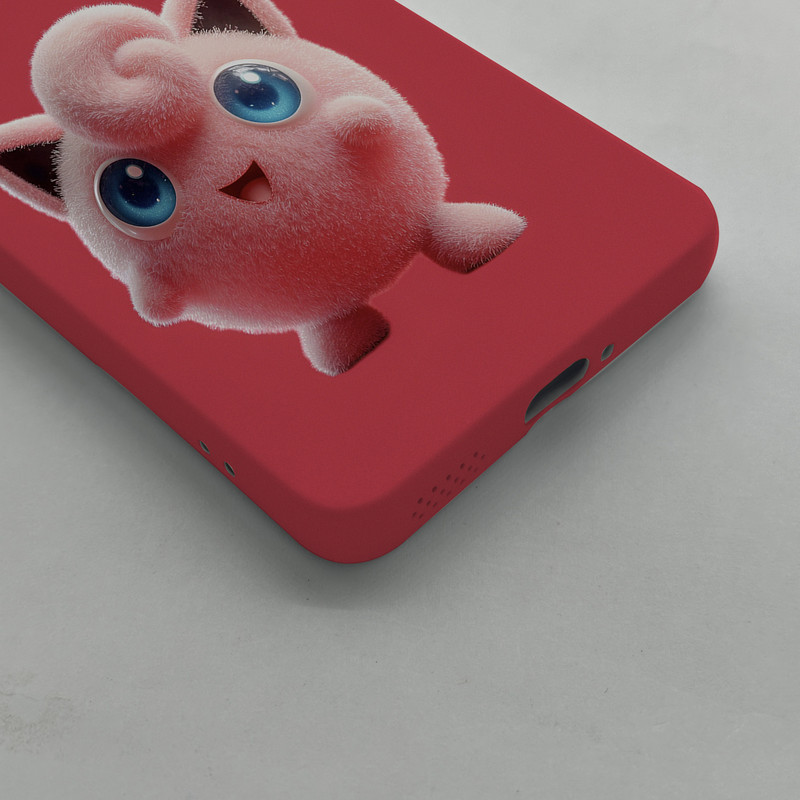 کاور قاب موبایل علوی مدل SML مناسب برای گوشی موبایل شیائومی Redmi Note 14 Pro Plus 5G