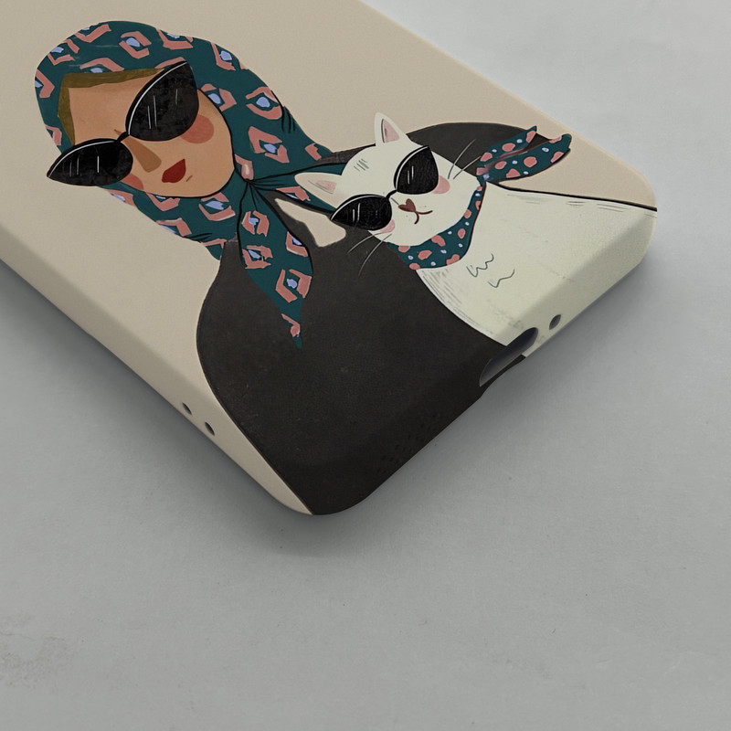 کاور قاب موبایل علوی مدل SML مناسب برای گوشی موبایل شیائومی Redmi Note 14 Pro Plus 5G