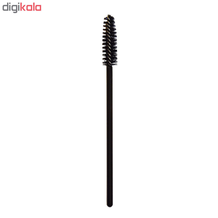 برس ریمل مدل LM01