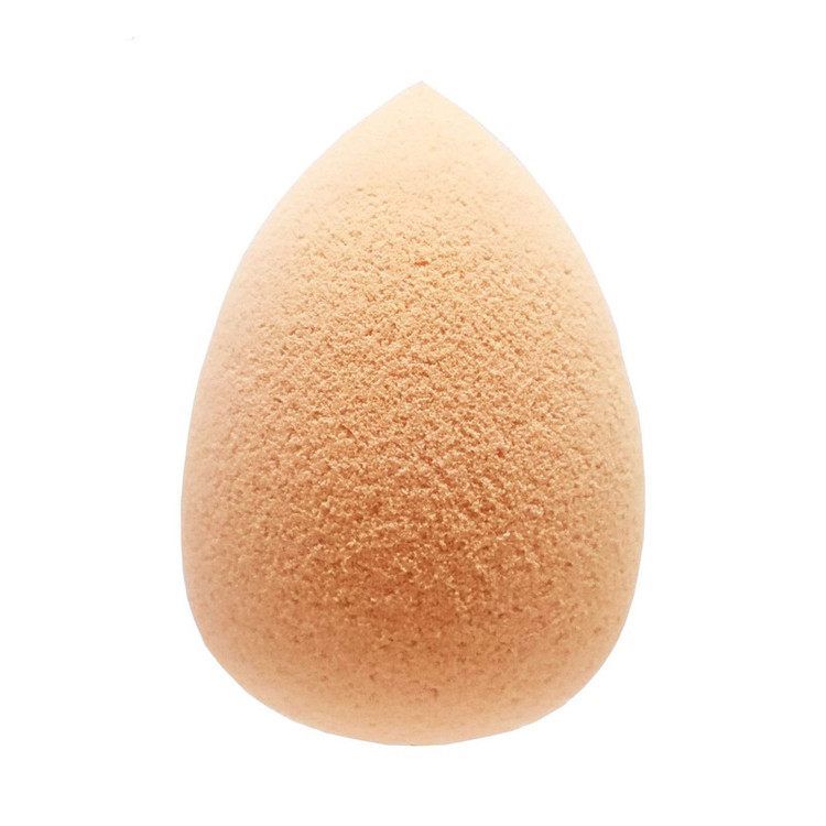 پد آرایشی مدل Egg کد 85945883