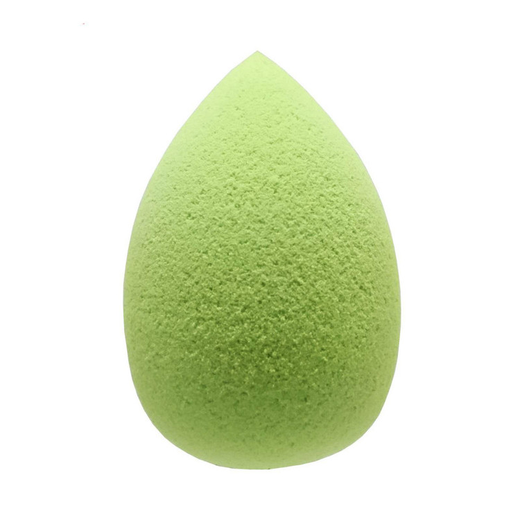 پد آرایشی مدل Egg کد 85945883