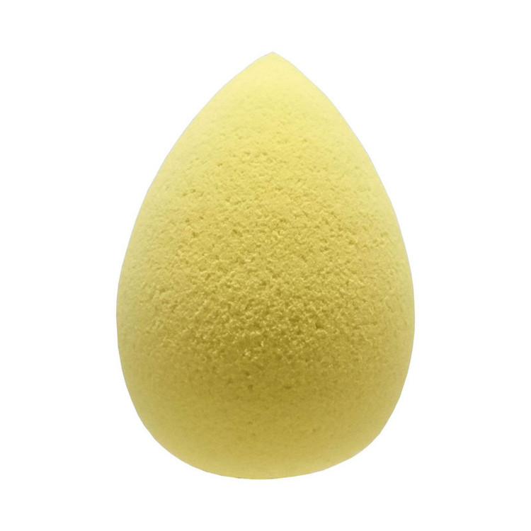 پد آرایشی مدل Egg کد 85945883