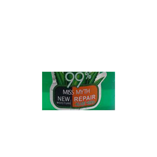 ژل ضد چروک میس مایس مدل repair حجم 260 میلی لیتر