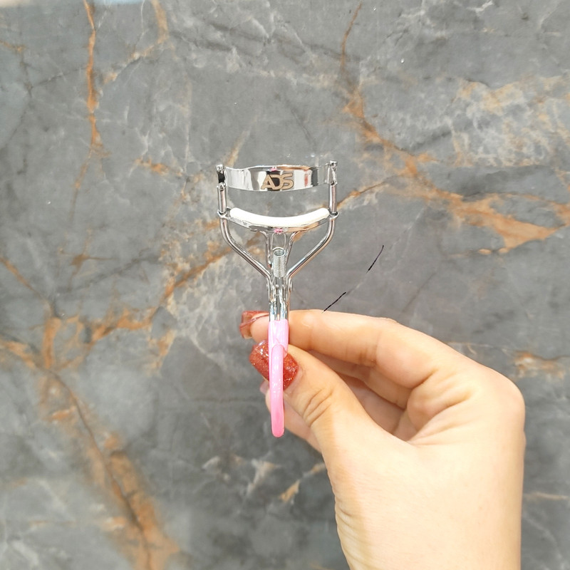 فرمژه ای دی اس مدل فنردار