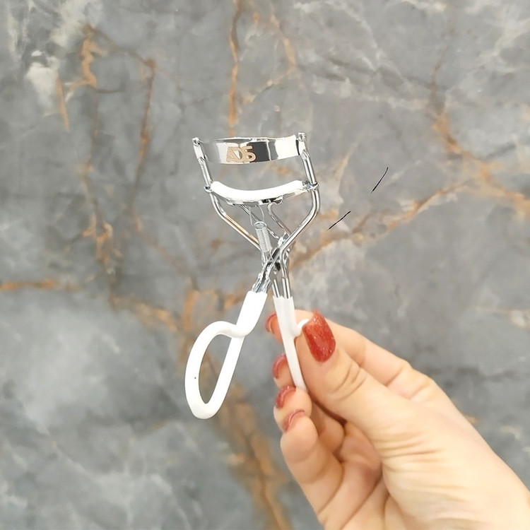 فرمژه ای دی اس مدل فنردار