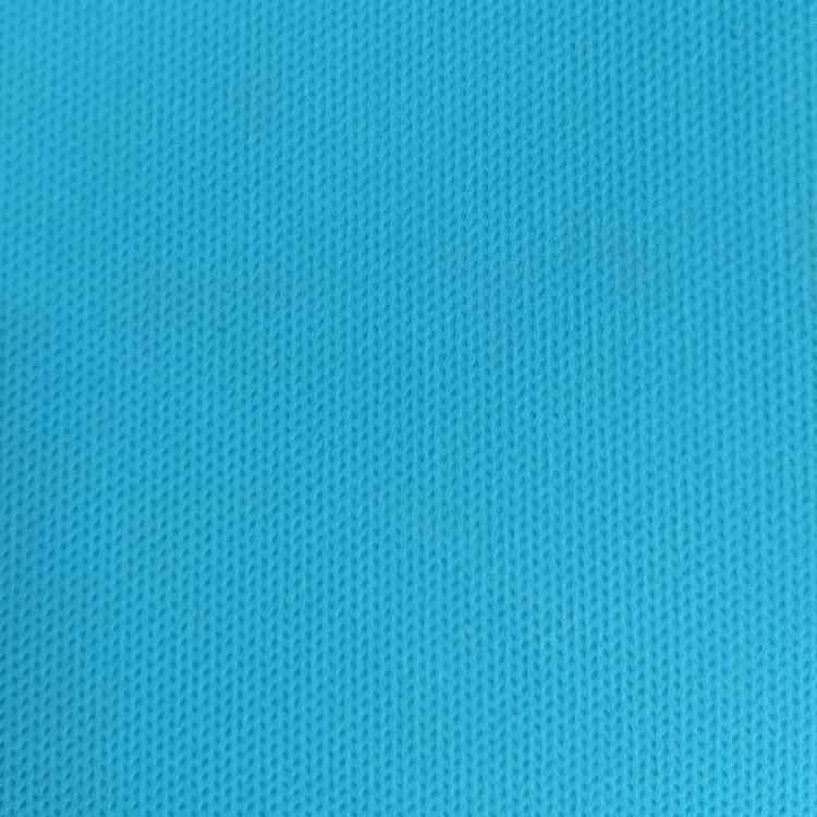 پد اپیلاسیون مدل PR 08