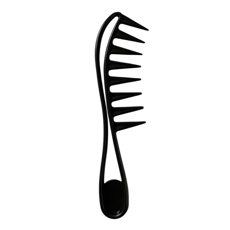 شانه مو کد 312