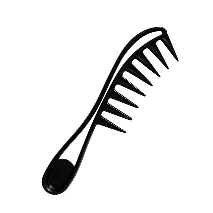 شانه مو کد 312
