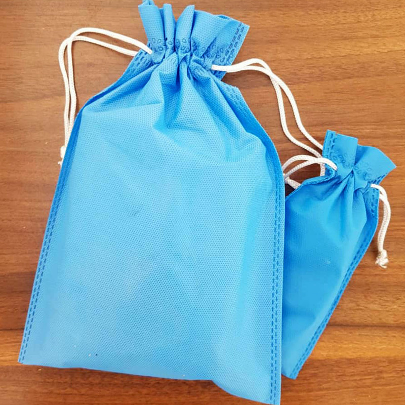 برس پاک کننده صورت سارا بیوتی کد 001