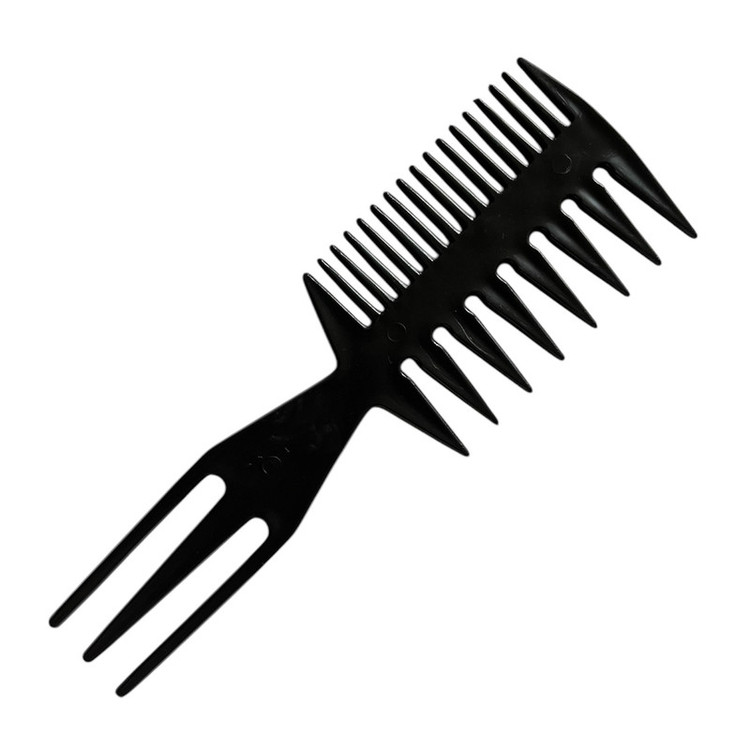 شانه مو مدل PR 65