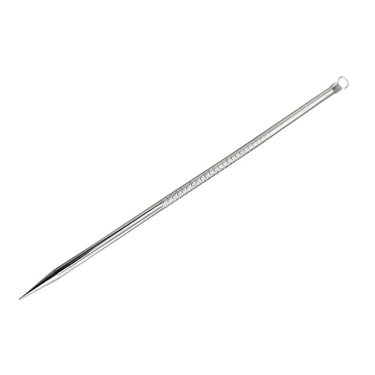 پیلینگ صورت مدل SS-1 بسته 6عددی
