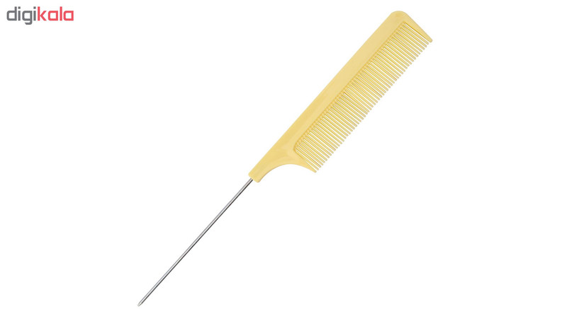 شانه مو کد S004