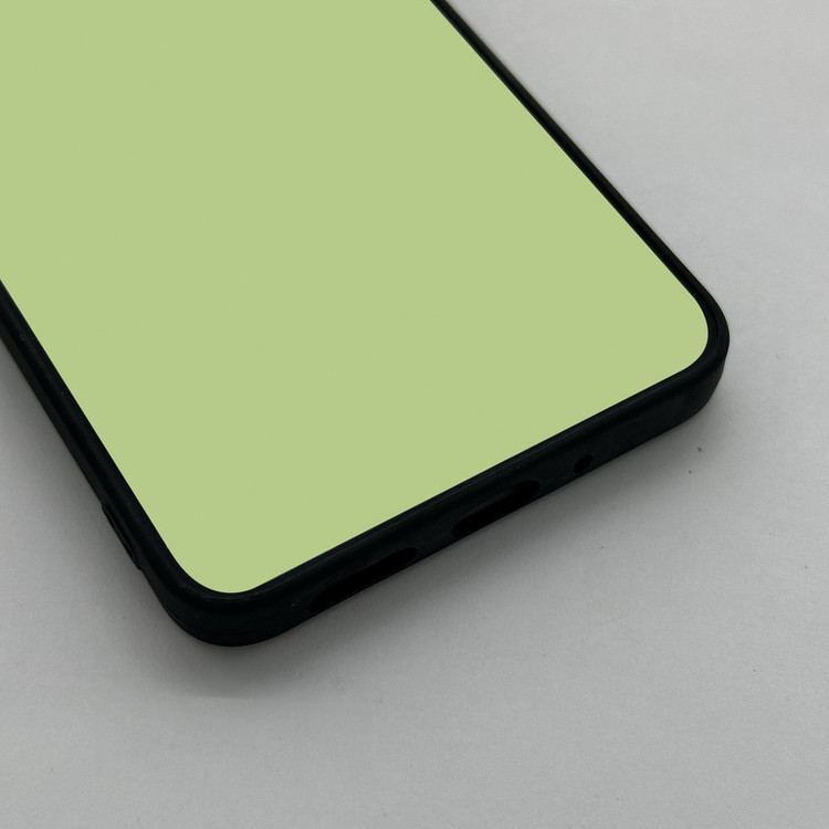 کاور گارد قاب علوی مدل MLG مناسب برای گوشی موبایل شیائومی Redmi 14c 4g
