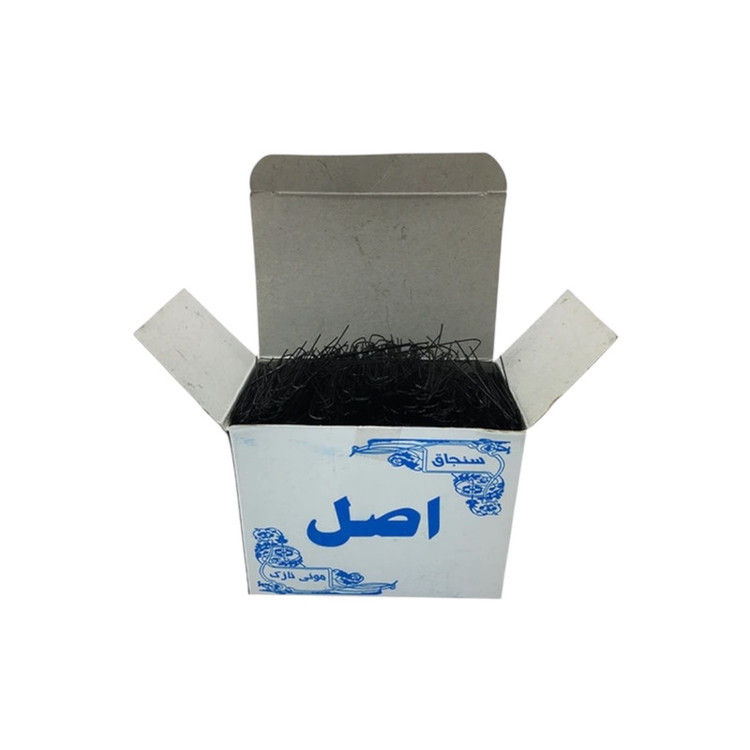 سنجاق مو زنانه مدل s_50