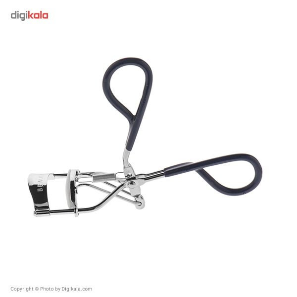 فرمژه بیوتی مدل Design 1