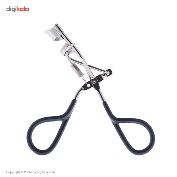 فرمژه بیوتی مدل Design 1