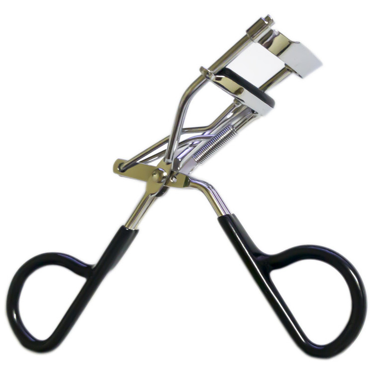 فرمژه آیکونیک مدل DMSL-1001