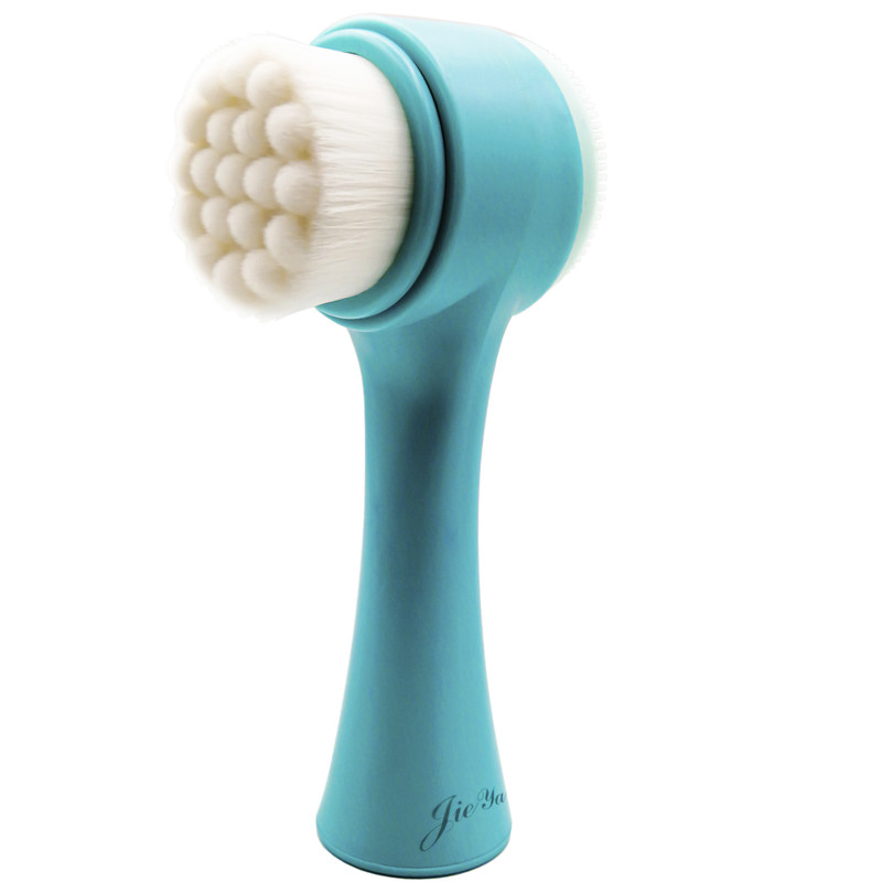 برس پاک کننده صورت جی یا مدل JY-114