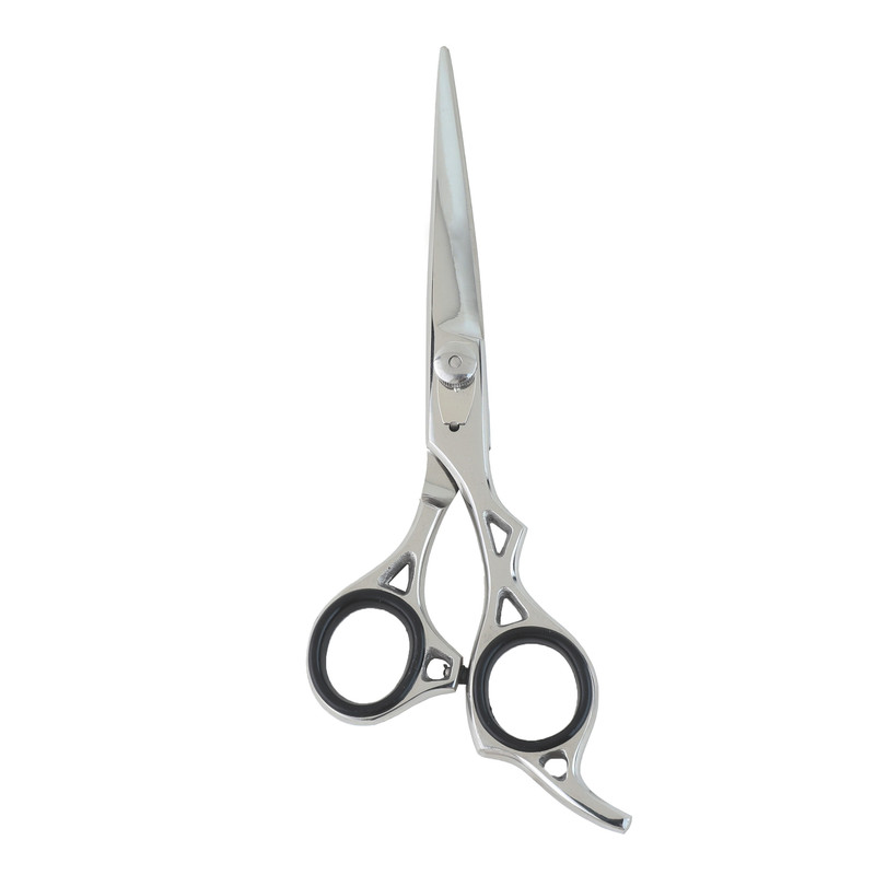 قیچی آرایشگاهی  مدل 3M کد 010