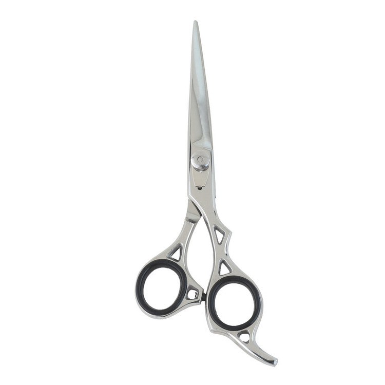 قیچی آرایشگاهی مدل 3M کد 010