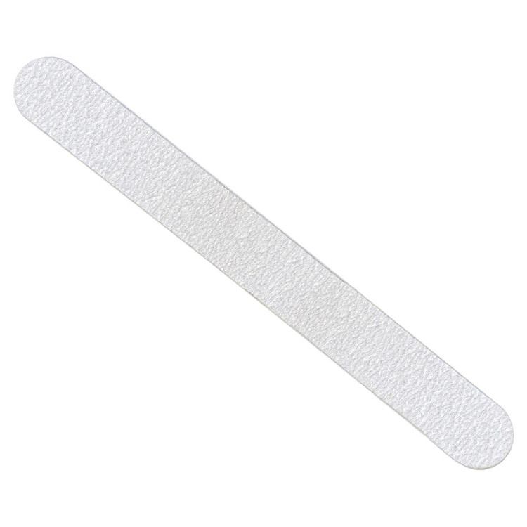 سوهان ناخن مدل PNP-1